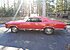 1970 Chevrolet Monte Carlo for sale 101099913